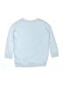 Gymboree Blue Sweatshirt Size 5 - photo 2