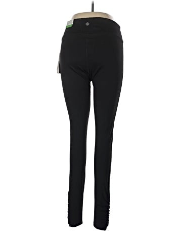 GAIAM Active Pants (view 2)