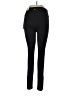 GAIAM Black Active Pants Size L - photo 2