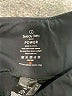 Sweaty Betty Black Active Pants Size S - photo 7