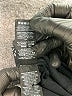 Sweaty Betty Black Active Pants Size S - photo 8
