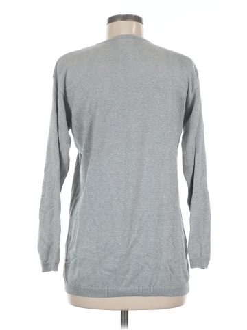 Leslie Fay Pullover Sweater (view 2)