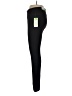 GAIAM Black Active Pants Size L - photo 5