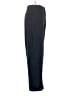 Uniqlo Blue Casual Pants Size S - photo 4