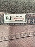 Gap Gray Jeans Size 27 waist - photo 7