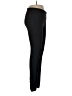 GAIAM Black Active Pants Size L - photo 4
