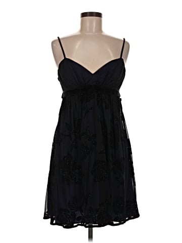 City Studio Cocktail Dress (view 1)