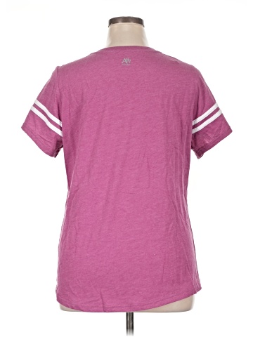 Aeropostale Short Sleeve T-Shirt (view 2)