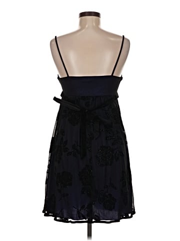 City Studio Cocktail Dress (view 2)