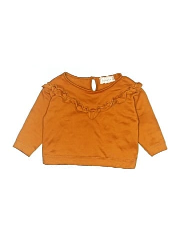 Btween Pullover Sweater (view 1)