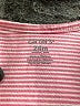 Carter's 100% Wool Pink Dress 18-24 MO / 24 MO (estimated) - photo 3