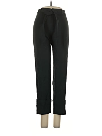 Club Monaco Dress Pants (view 1)