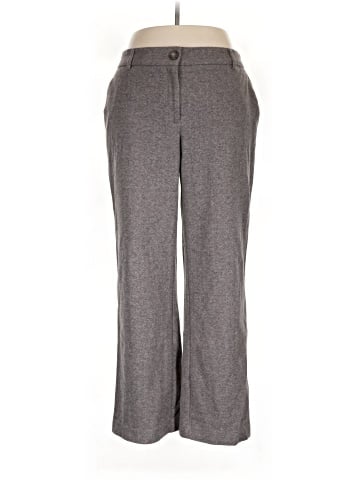 Hilary Radley Dress Pants (view 1)