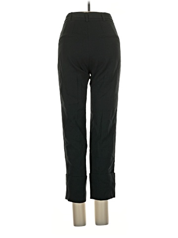 Club Monaco Dress Pants (view 2)