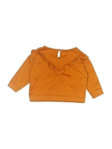 Btween Pullover Sweater (view 2)