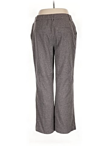 Hilary Radley Dress Pants (view 2)