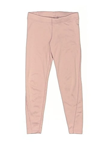 Patagonia Active Pants (view 1)