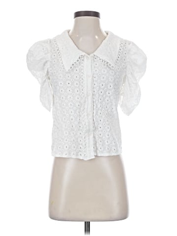 Nicole Cardigan (view 1)
