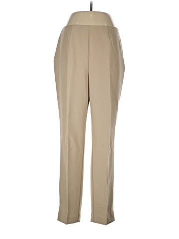 New York & Company Dress Pants (view 1)