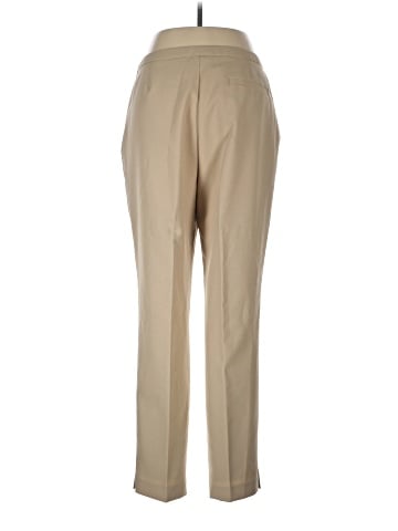 New York & Company Dress Pants (view 2)