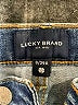 Lucky Brand Blue Jeans Size 8 - photo 7