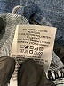 Lucky Brand Blue Jeans Size 8 - photo 8