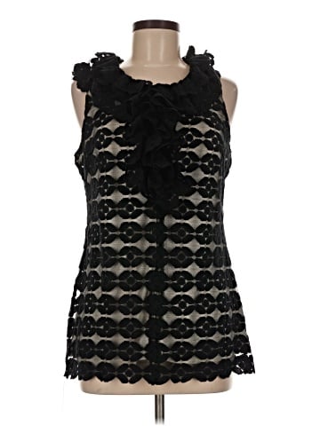 Cynthia Rowley TJX Cocktail Dress (view 1)