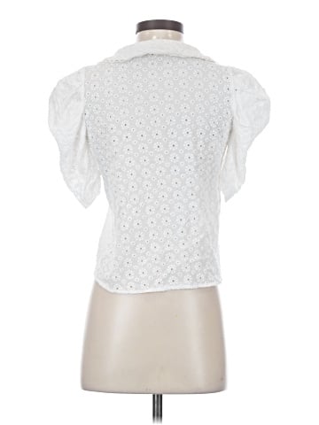 Nicole Cardigan (view 2)