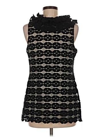 Cynthia Rowley TJX Cocktail Dress (view 2)