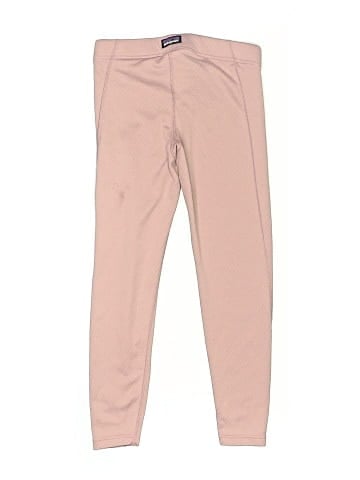 Patagonia Active Pants (view 2)
