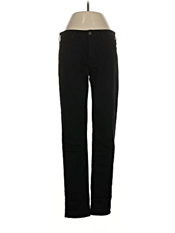 Adriano Goldschmied Casual Pants (view 1)