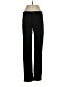 Adriano Goldschmied Black Casual Pants Size 26 waist - photo 1