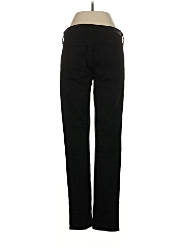 Adriano Goldschmied Casual Pants (view 2)