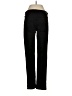Adriano Goldschmied Black Casual Pants Size 26 waist - photo 2