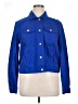 Relativity Blue Jacket Size XL - photo 1