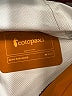 Cotopaxi 100% Polyester Color Block Orange Raincoat Size XXS - photo 6