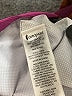 Cotopaxi 100% Polyester Color Block Orange Raincoat Size XXS - photo 7