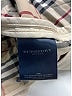 Burberry Ivory Tan Jacket Size L - photo 12