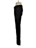 Adriano Goldschmied Black Casual Pants Size 26 waist - photo 5