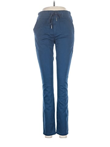 Juicy Couture Casual Pants (view 1)