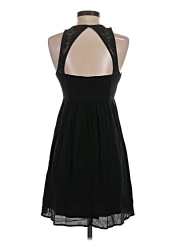 Abercrombie & Fitch Cocktail Dress (view 2)