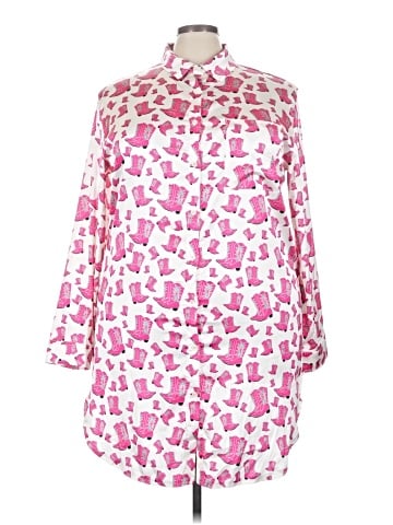Merigold Kiss Casual Dress (view 1)