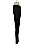 Adriano Goldschmied Black Casual Pants Size 26 waist - photo 4