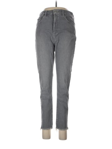 Ann Taylor LOFT Jeans (view 1)