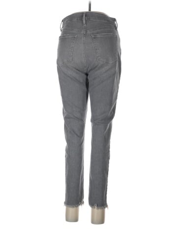 Ann Taylor LOFT Jeans (view 2)