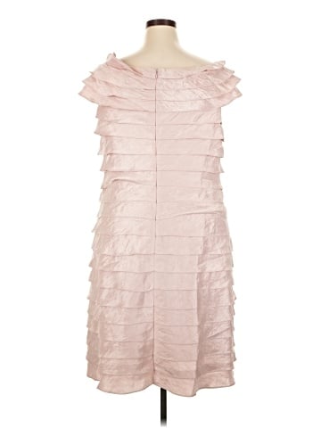 Jessica Howard Cocktail Dress (view 2)