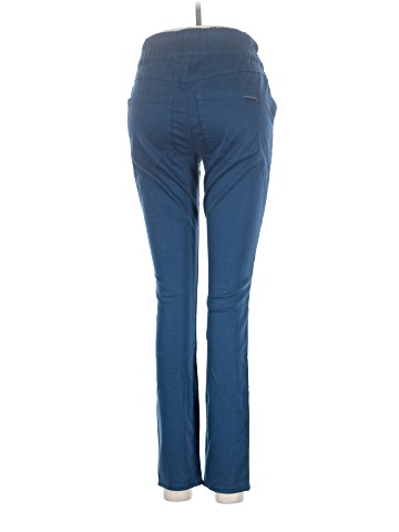 Juicy Couture Casual Pants (view 2)