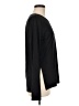 Fabletics Black Long Sleeve T-Shirt Size M - photo 4