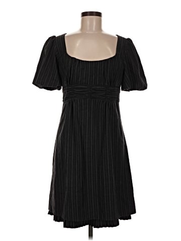 Nanette Lepore Casual Dress (view 1)