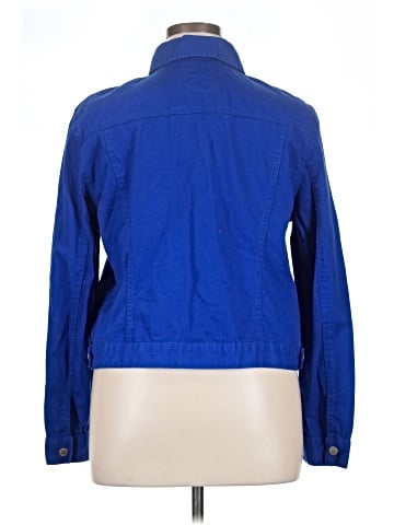 Relativity Jacket (view 2)
